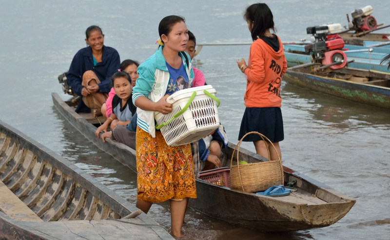 Muang Saen_05.jpg