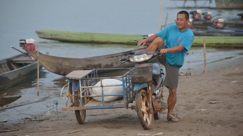 Muang Saen_08.jpg