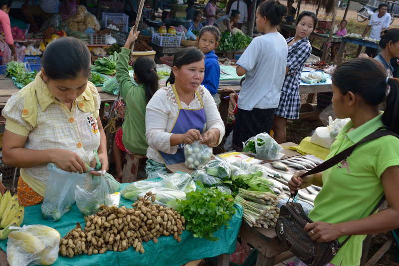 Muang Saen_11.jpg