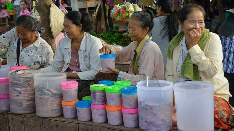 Muang Saen_12.jpg