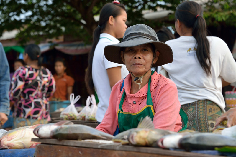 Muang Saen_15.jpg