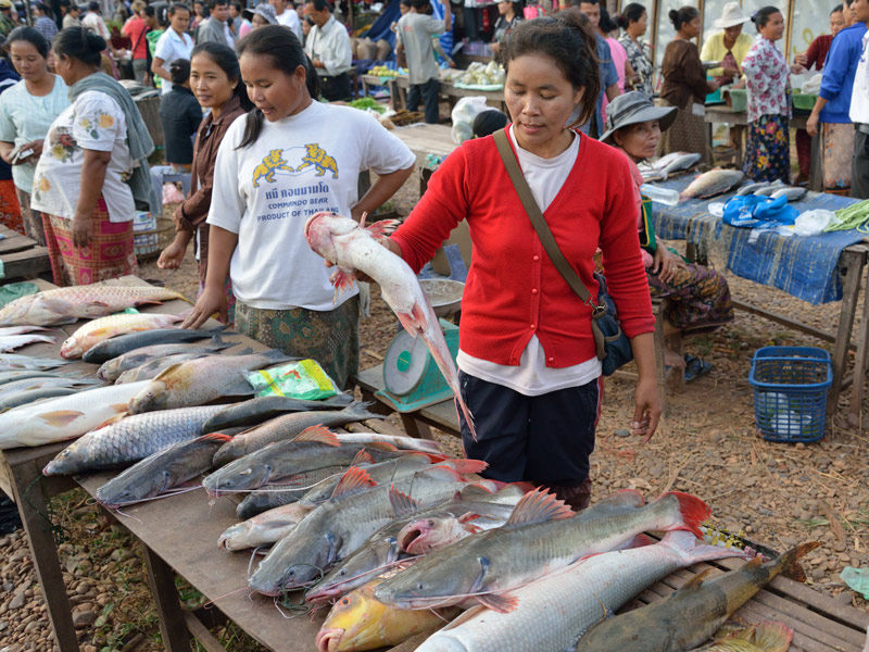 Muang Saen_16.jpg