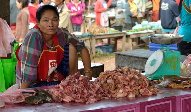 Muang Saen_18.jpg