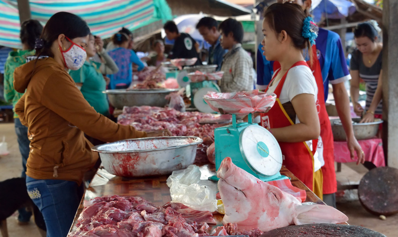 Muang Saen_19.jpg