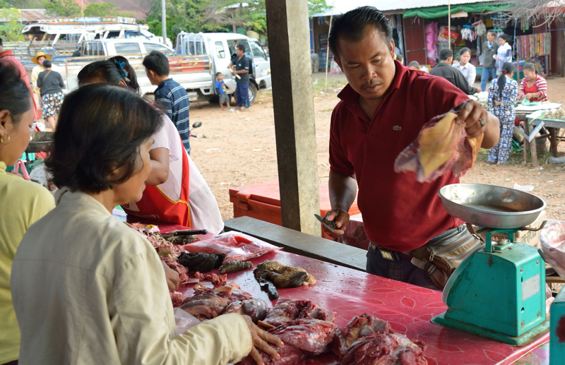Muang Saen_20.jpg