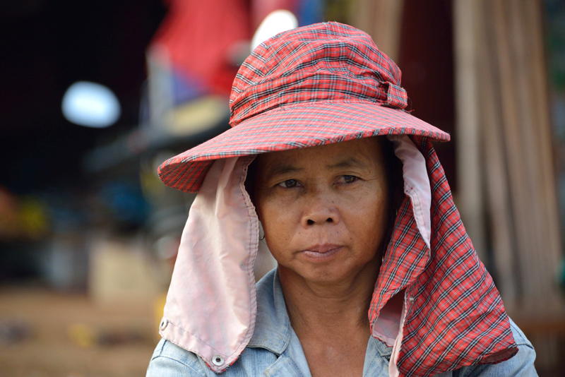 Muang Saen_23.jpg