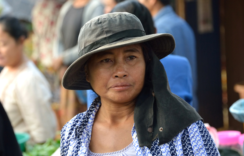 Muang Saen_24.jpg