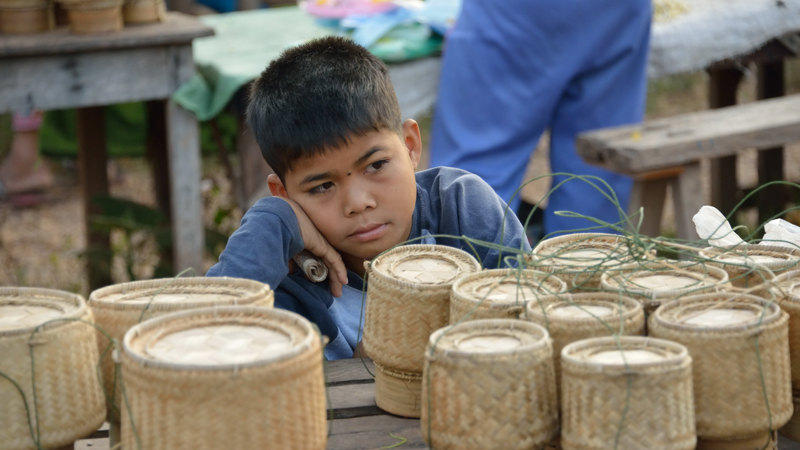 Muang Saen_25.jpg