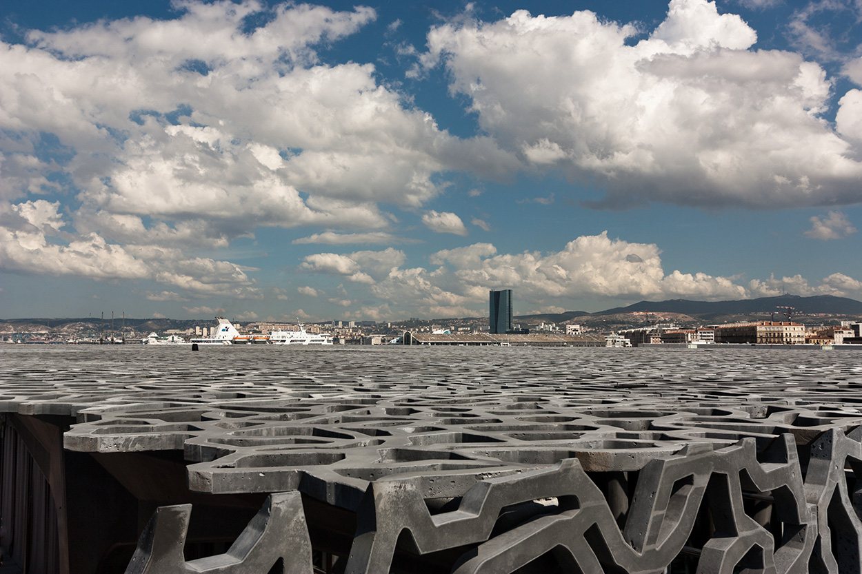 Mucem.jpg
