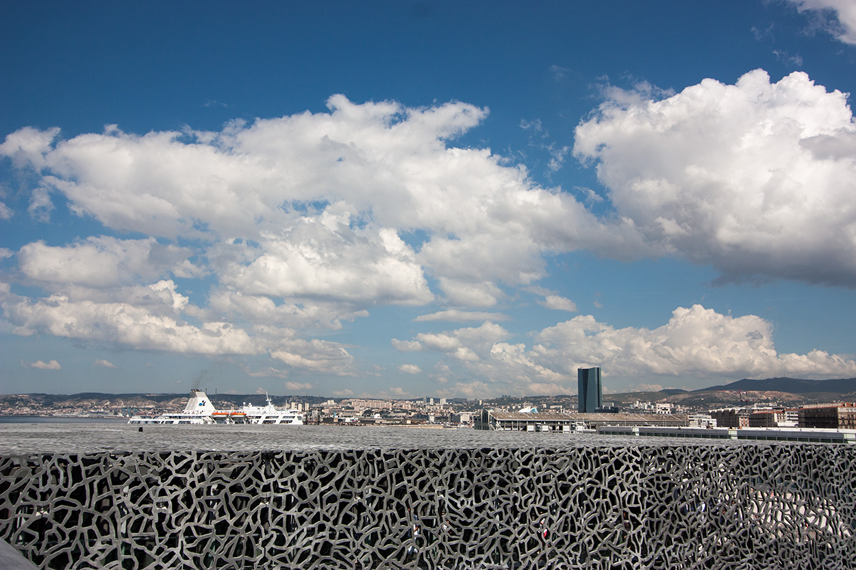 Mucem 2.jpg