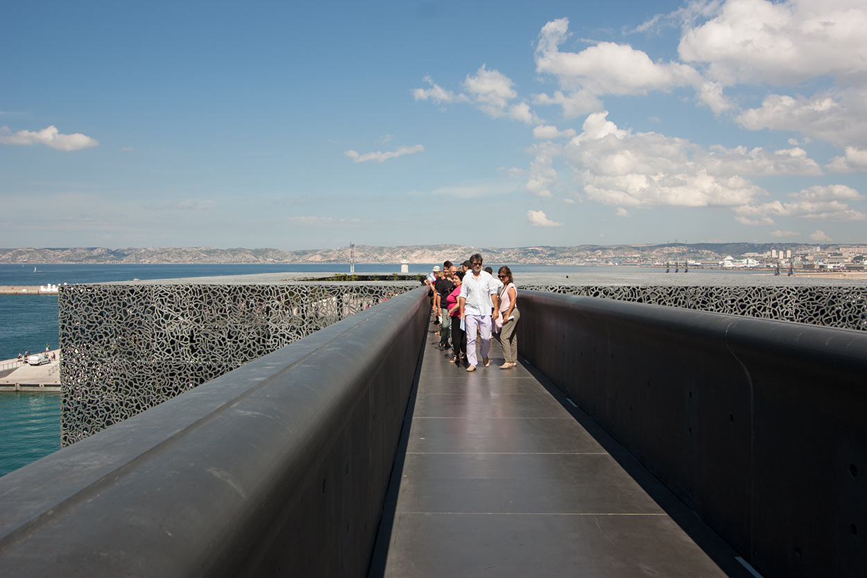 Mucem 3.jpg