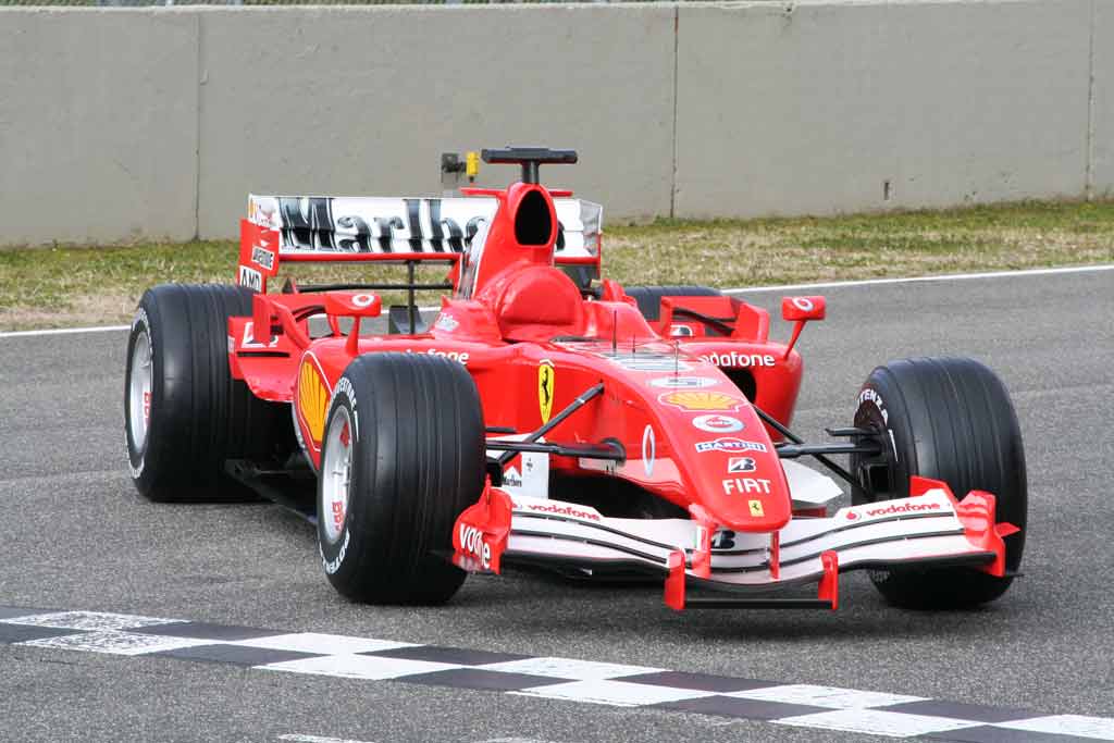 mugello-222low.jpg
