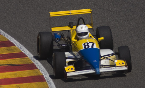 Mugello12.jpg