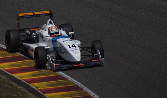 Mugello14.jpg