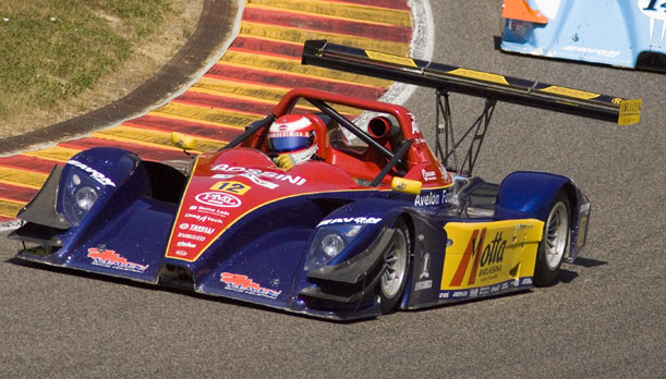 Mugello2.jpg