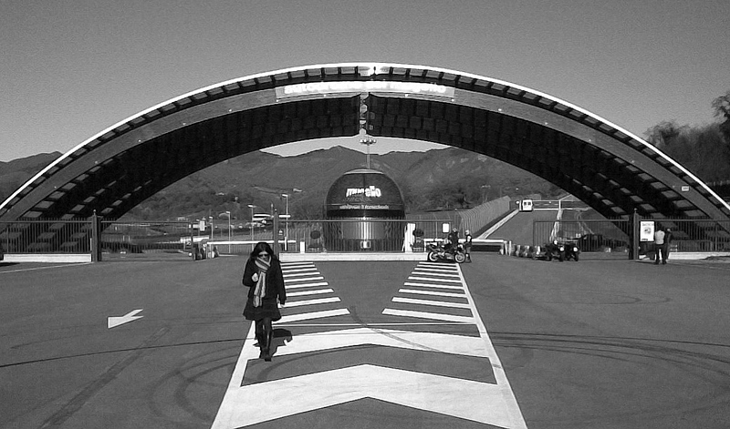 mugello2big_bis.jpg