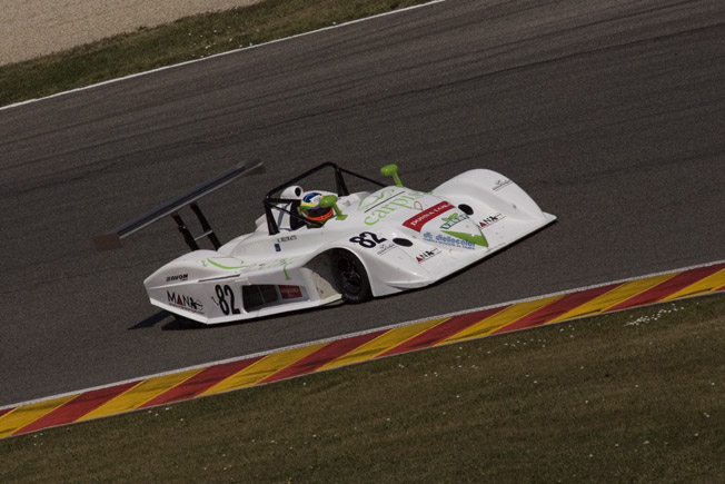Mugello3.jpg