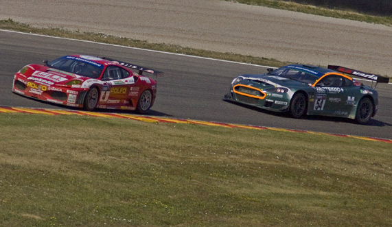 Mugello4.jpg