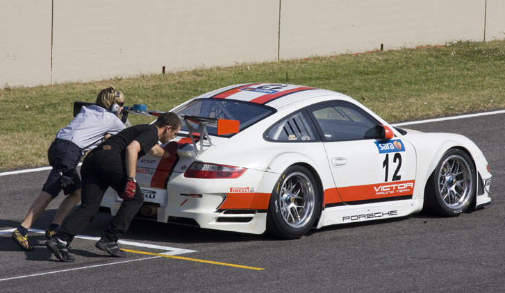 Mugello6.jpg