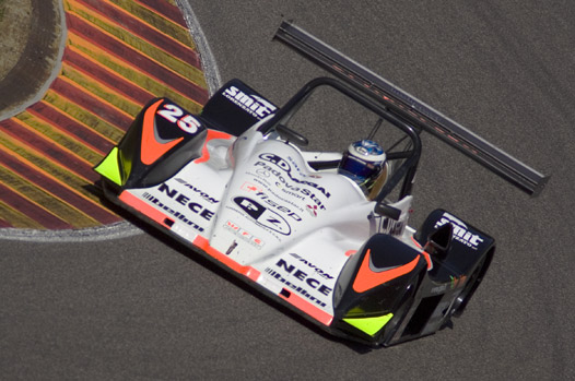 Mugello8.jpg