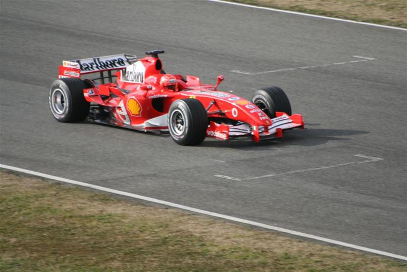 mugello 027 (Large) (Medium).jpg