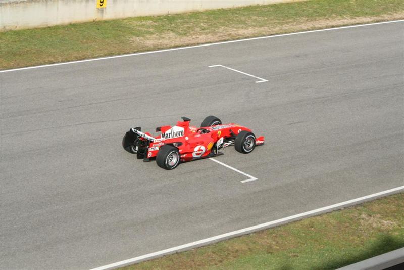 mugello 042 (Large) (Medium).jpg