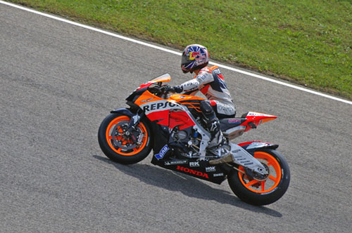 Mugello 077.jpg