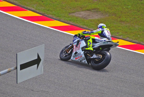 Mugello 098-2.jpg