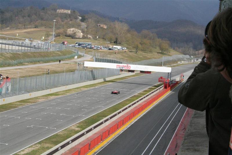 mugello 111 (Large) (Medium).jpg