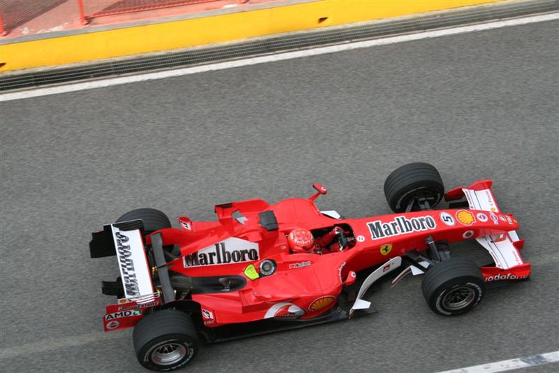 mugello 121 (Large) (Medium).jpg