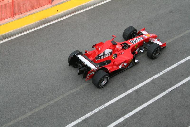 mugello 122 (Large) (Medium).jpg