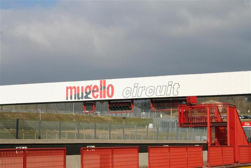 mugello 130 (Large) (Medium).jpg