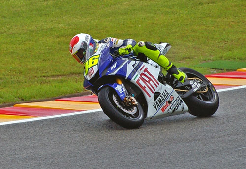 Mugello 131-1.jpg