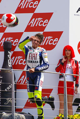 Mugello 163-800.jpg