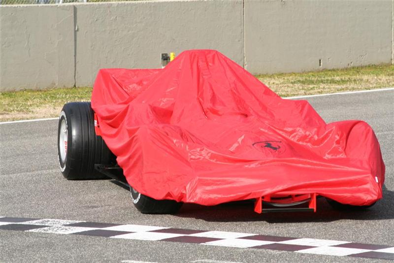 mugello 196 (Large) (Medium).jpg