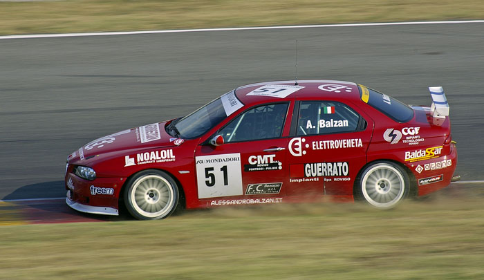 Mugello 2006 02 (20).jpg