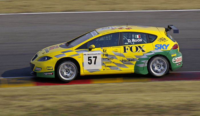Mugello 2006 02 (37).jpg