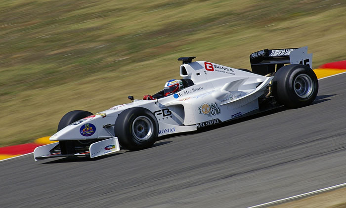 Mugello 2006 (285).jpg