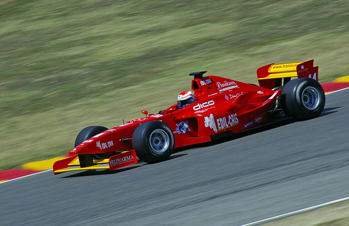 Mugello 2006 (293).jpg