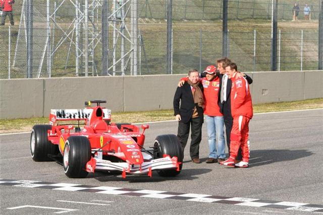 mugello 247 (Large) (Medium) (Small).jpg