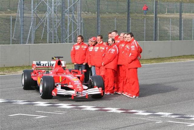 mugello 262 (Large) (Medium) (Small).jpg