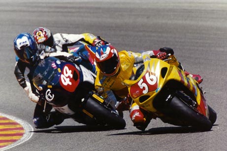 Mugello 3.jpg