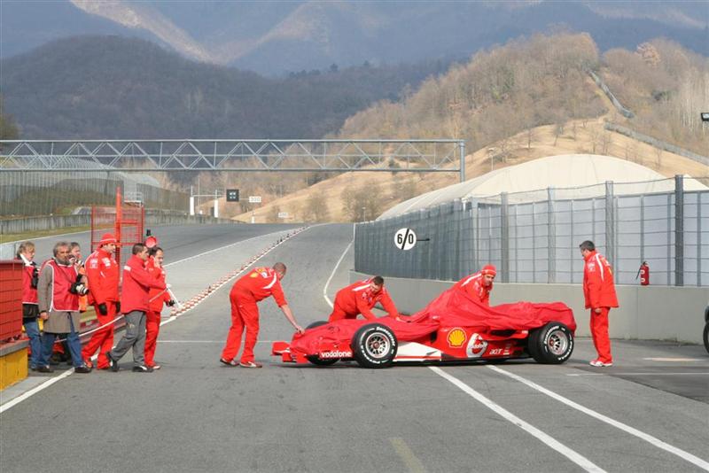 mugello 386 (Large) (Medium).jpg