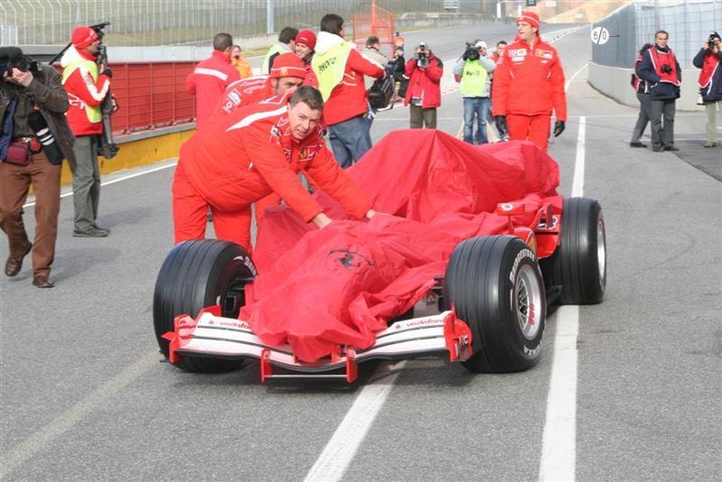 mugello 394 (Large) (Medium).jpg