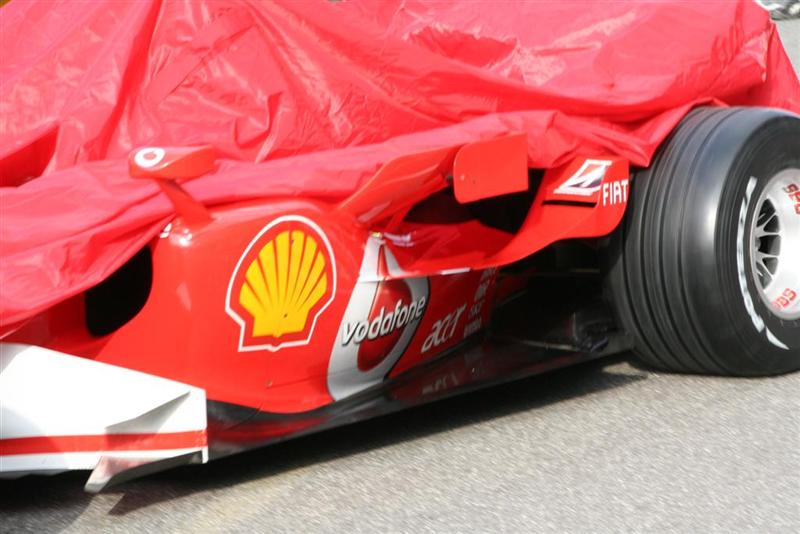 mugello 396 (Large) (Medium).jpg