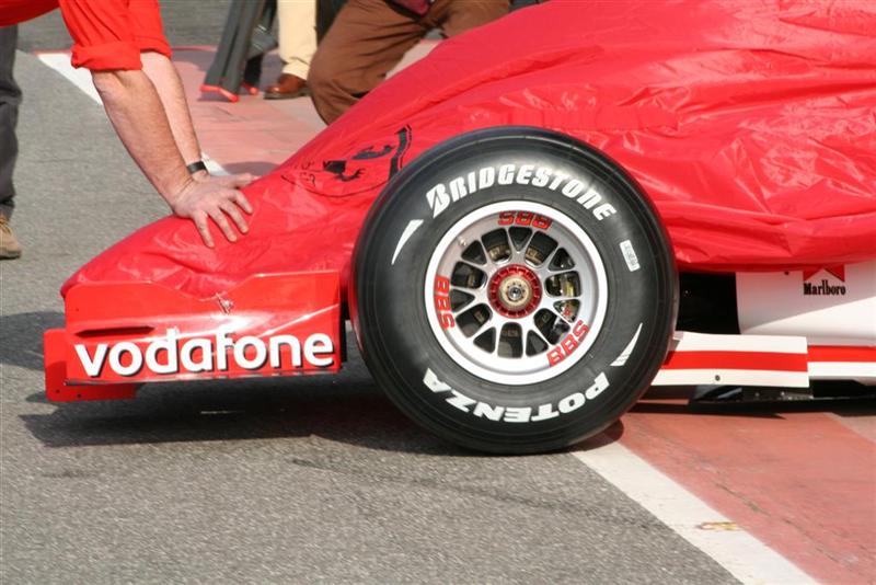 mugello 404 (Large) (Medium).jpg