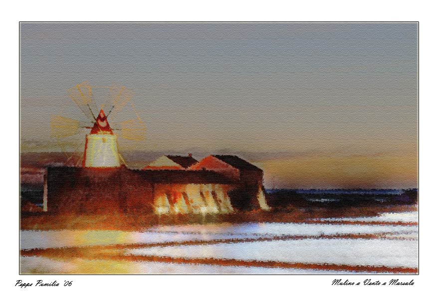 Mulino-a-Marsala-su-tela-we.jpg