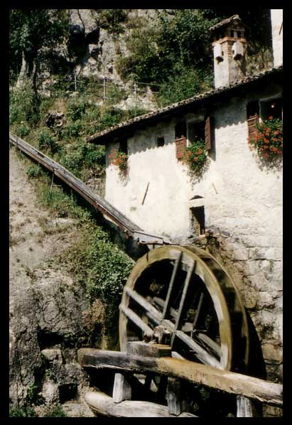 mulino.jpg