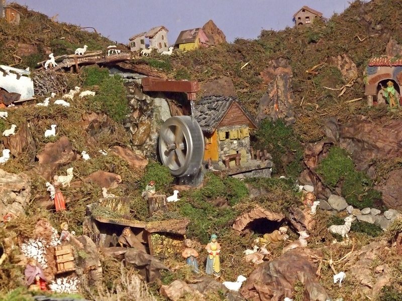 Mulino_1600.jpg