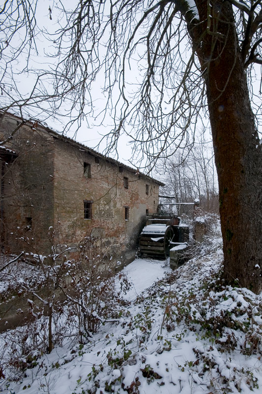 mulino_200.jpg
